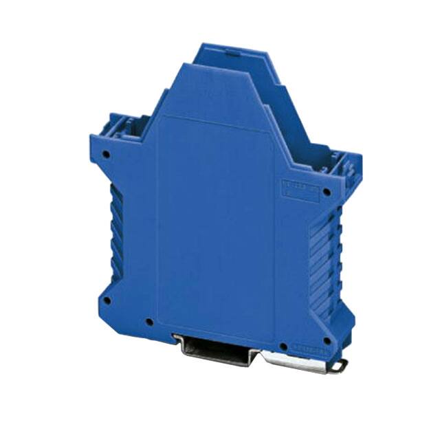 2908029 Phoenix Contact  Composants de la boîte